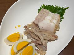 -大灶头·新昌菜(中国茶市店)