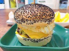 -阿姨来了家政·育儿嫂养老(远洋商务店)