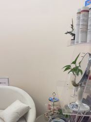 -S&G Beauty轻奢皮肤管理中心