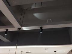 -巴扎屋大盘鸡·新疆菜(汇嘉时代店)