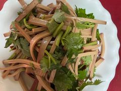 -三林本帮馆(中林街店)