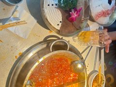 -小龙坎火锅(全球总店)