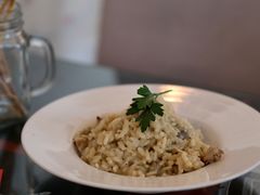 -EATALIA意塔利意式餐厅(鼓楼店)