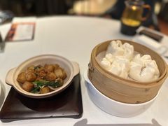 -炳胜公馆(珠江新城店)