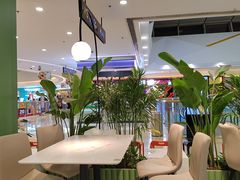 -川人百味(万达店)