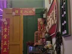 -大圈仔滋味研究所(龙湖·佰乐街店)