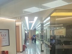 -开普墩Captain网咖俱乐部