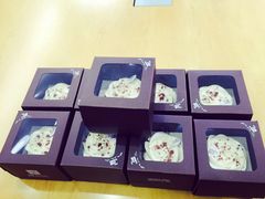 -Pantry's Best派悦坊蛋糕(K11购物艺术中心店)