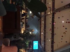 -芭莉与彩虹西餐厅(成都合生汇店)