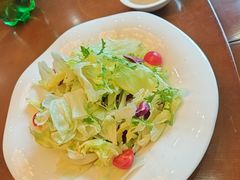 -鲍氏金勺子(恒大店)