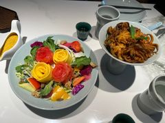 -潮堂 · 潮州菜(国贸商城店)