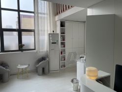 -安那般那皮肤年轻化ANAPANA