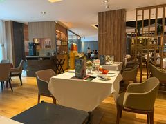 -汤城小厨•粤菜•靓汤(金宝街店)