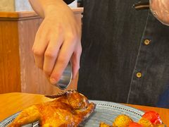 -COMMUNE幻师(番禺时代店)