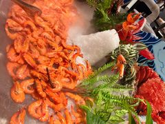 -水之梦(黄浦店)