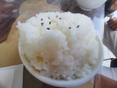 -小北餐馆(袁家营店)