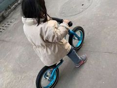 -趣动熊运动发展中心(乐坊校区)