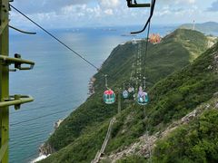 -香港海洋公园