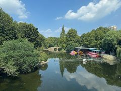 -莹珠阁·私房菜