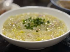 -三林本帮馆(中林街店)