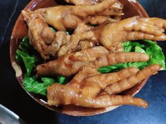 -麻大侠老火锅(巴国城店)