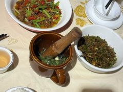 -湘鲜小灶·湖南土菜馆(龙华店)