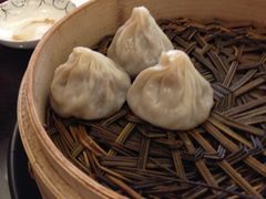 -熙盛源(滨湖万达店)