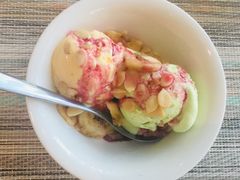 -漳州佰翔圆山酒店·圆山畔西餐厅