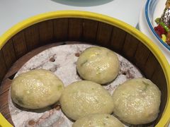 -山里俏·地标皖南菜·屯溪臭鳜鱼(北城万达店)