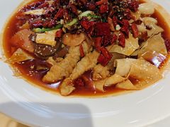 -德缘烤鸭店(大栅栏店)