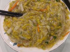 -松兰山海景大酒店·海鲜中餐厅