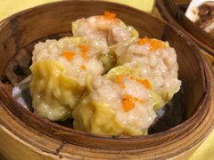 -惹味居(沙坦路)