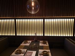 -盡膳口福跷脚牛肉火锅(北美新天地店)