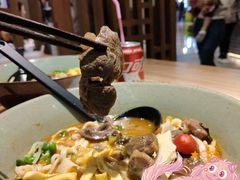 -陳八两面家(滨江天街店)