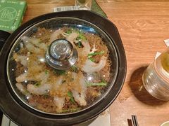 -晋家门(弘阳广场店)