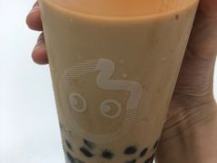 -CoCo都可(燕塘店)