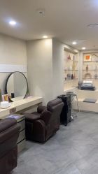 点击看大图 -DX HAIR SALON·发现未知美发沙龙