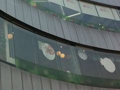 外观-仙踪林(江燕路万科里店)