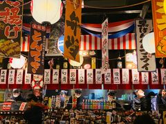 -白石の深夜食堂(宝龙店)