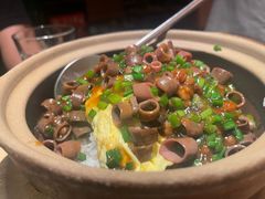 -KŌNG胶东小馆·酒馆(华熙店)