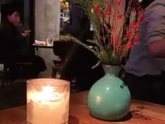 -Carbon莫卡哆·意大利复古集市餐厅(杭州大厦店)