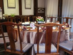 -见山书院
