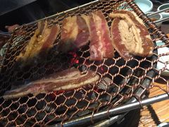 -黑牛の店·和牛烧肉(大悦城店)