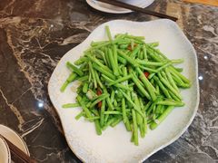 -欧记轩龙虾·私房菜(A店)