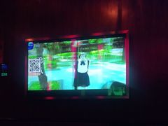 -帝凯乐量贩式KTV(深影国际影城店)