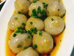 芋子包-来客家食府 · 福建客家菜(厦禾路店)