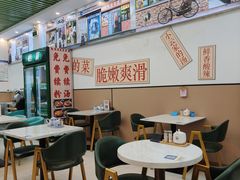 -汤小云火锅米线(钻汇广场店)