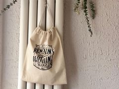 -舊新事咖啡NOTHING NEW COFFEE