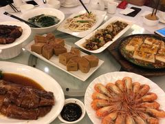 -朱仔记食府(江南大道店)