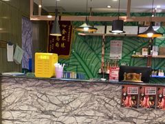 -紫光园(顺义店)